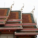 Cambodja 2010 - 016